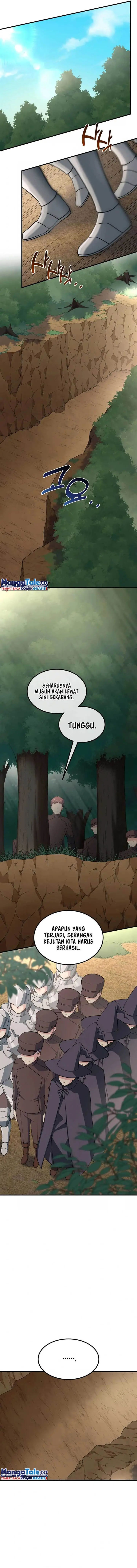 image-komik-how-a-former-pro-takes-advantage-by-doing-an-easy-job-chapter-53-8/16