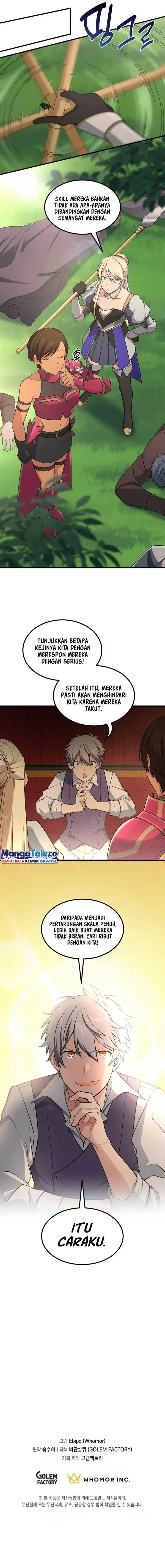 image-komik-how-a-former-pro-takes-advantage-by-doing-an-easy-job-chapter-53-13/16