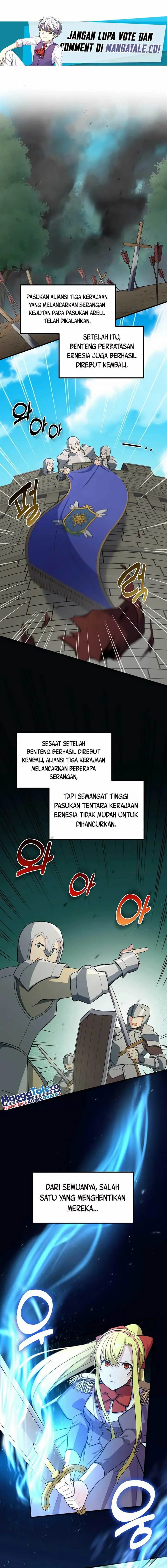 image-komik-how-a-former-pro-takes-advantage-by-doing-an-easy-job-chapter-54-1/15