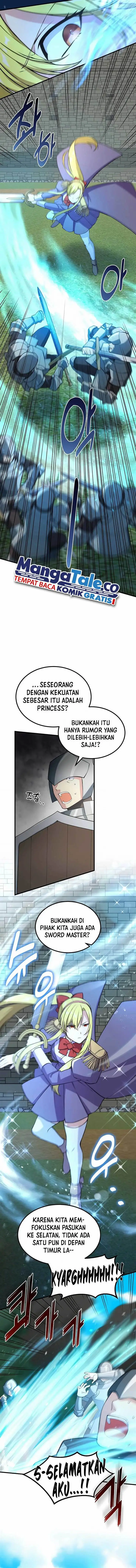 image-komik-how-a-former-pro-takes-advantage-by-doing-an-easy-job-chapter-54-2/15