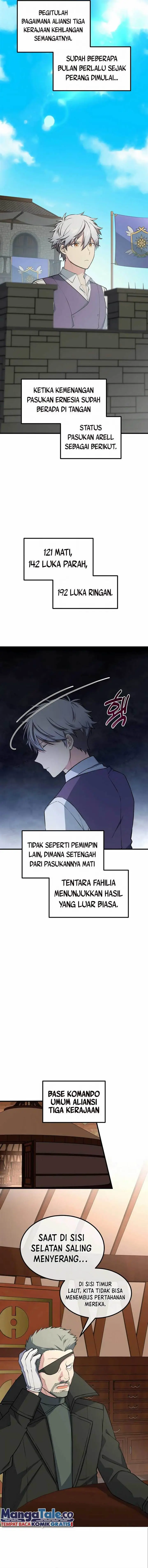image-komik-how-a-former-pro-takes-advantage-by-doing-an-easy-job-chapter-54-3/15