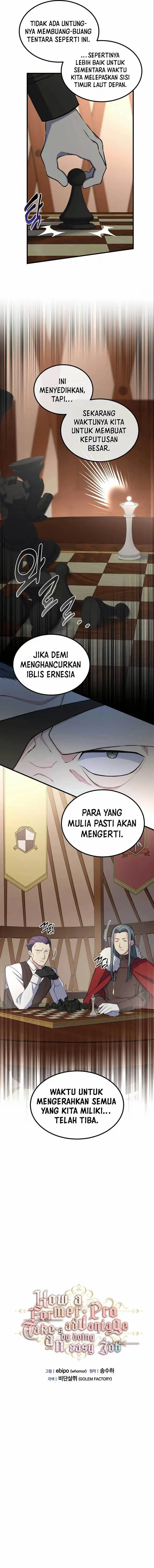 image-komik-how-a-former-pro-takes-advantage-by-doing-an-easy-job-chapter-54-4/15