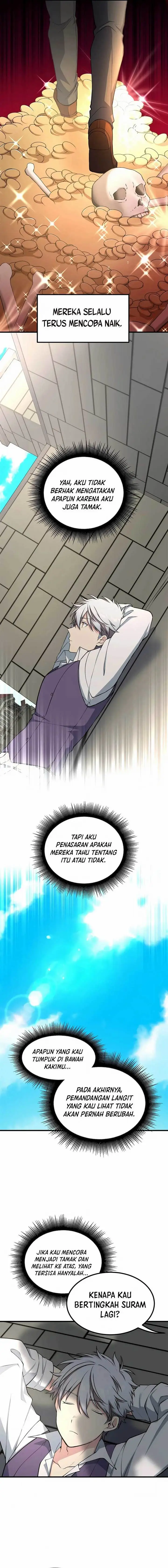 image-komik-how-a-former-pro-takes-advantage-by-doing-an-easy-job-chapter-54-7/15