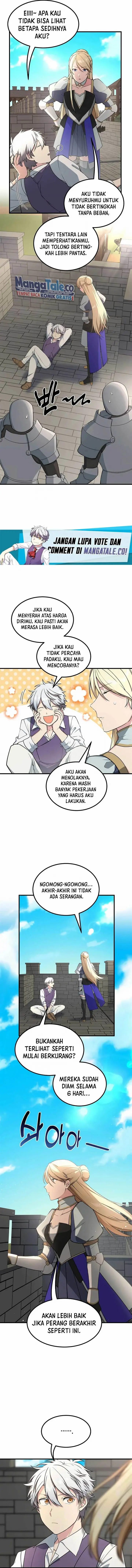 image-komik-how-a-former-pro-takes-advantage-by-doing-an-easy-job-chapter-54-8/15