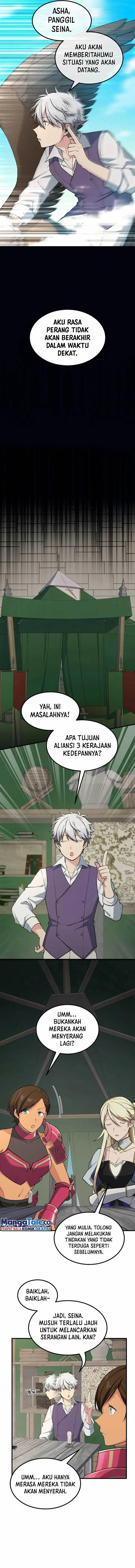 image-komik-how-a-former-pro-takes-advantage-by-doing-an-easy-job-chapter-54-11/15