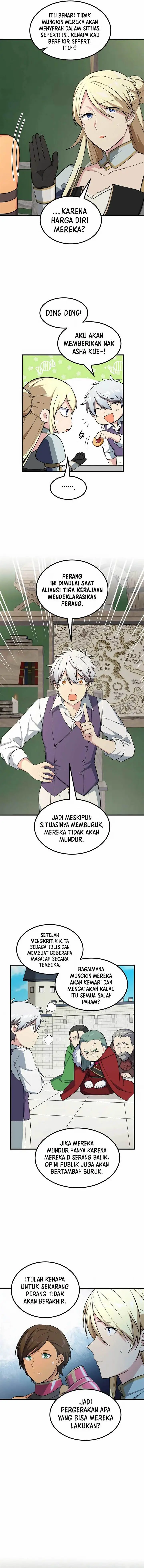 image-komik-how-a-former-pro-takes-advantage-by-doing-an-easy-job-chapter-54-12/15