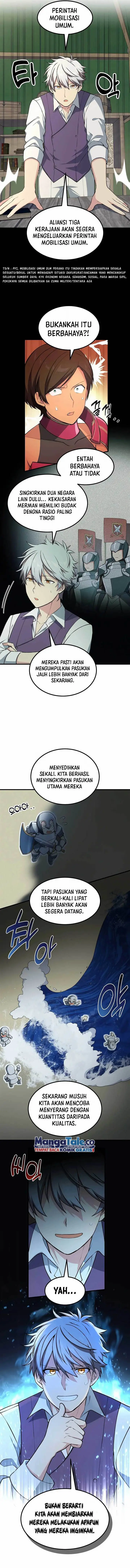 image-komik-how-a-former-pro-takes-advantage-by-doing-an-easy-job-chapter-54-13/15