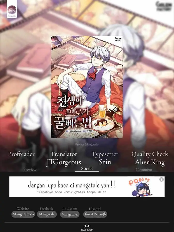 image-komik-how-a-former-pro-takes-advantage-by-doing-an-easy-job-chapter-55-0/15