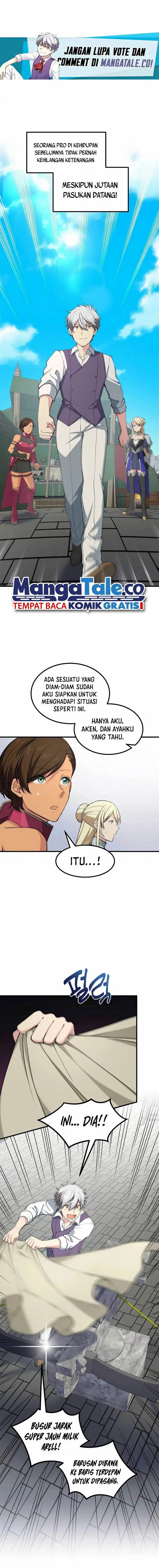 image-komik-how-a-former-pro-takes-advantage-by-doing-an-easy-job-chapter-55-1/15