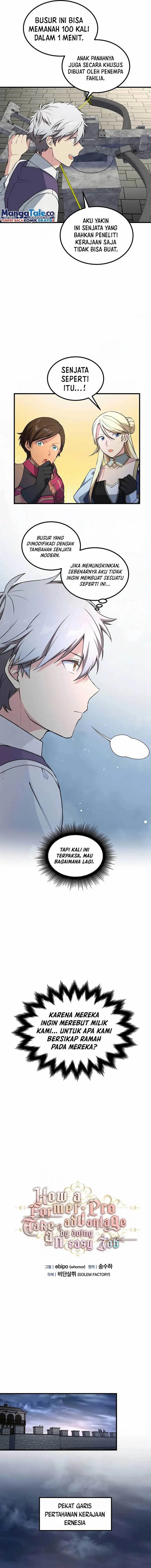 image-komik-how-a-former-pro-takes-advantage-by-doing-an-easy-job-chapter-55-2/15