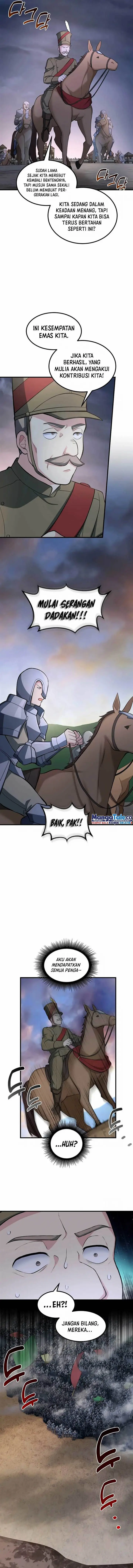 image-komik-how-a-former-pro-takes-advantage-by-doing-an-easy-job-chapter-55-3/15