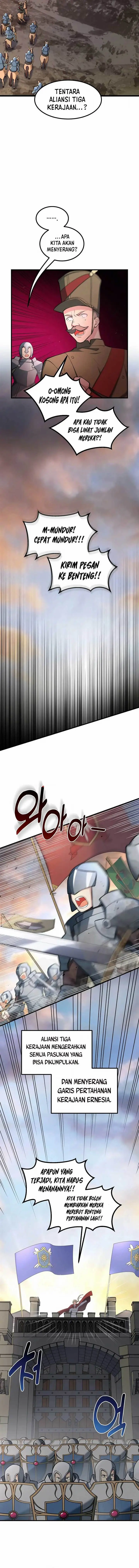 image-komik-how-a-former-pro-takes-advantage-by-doing-an-easy-job-chapter-55-4/15