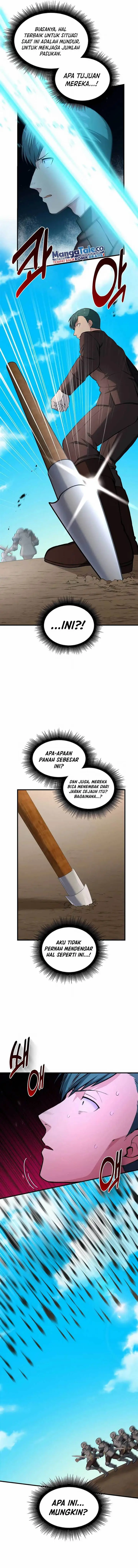 image-komik-how-a-former-pro-takes-advantage-by-doing-an-easy-job-chapter-55-7/15