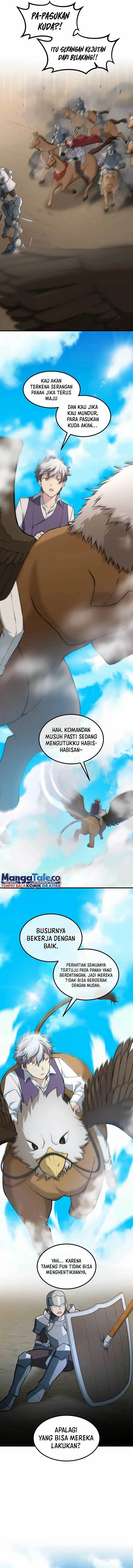 image-komik-how-a-former-pro-takes-advantage-by-doing-an-easy-job-chapter-55-9/15