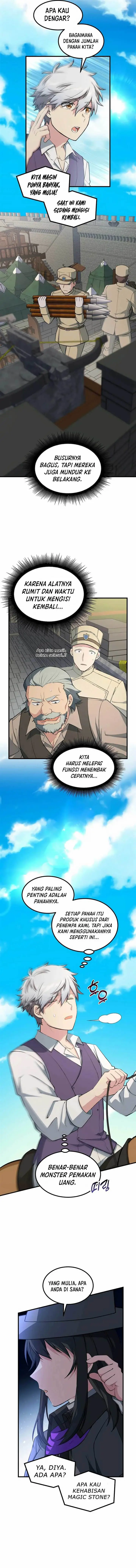 image-komik-how-a-former-pro-takes-advantage-by-doing-an-easy-job-chapter-55-10/15