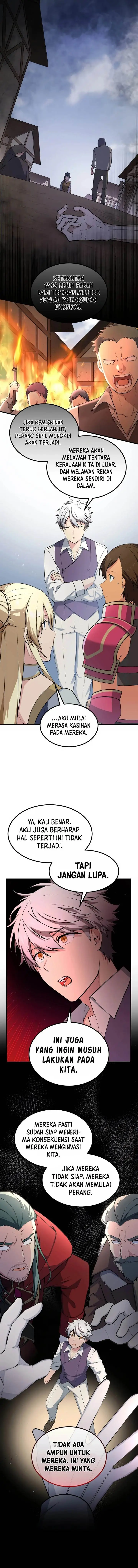 image-komik-how-a-former-pro-takes-advantage-by-doing-an-easy-job-chapter-56-10/16