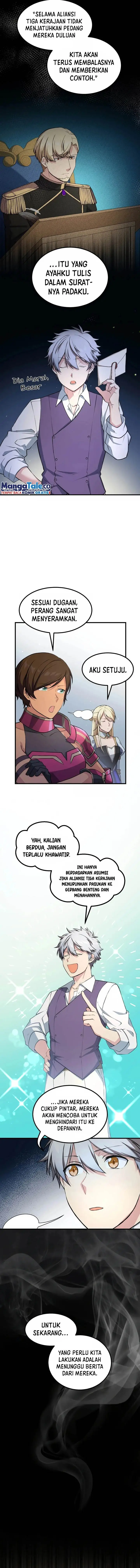 image-komik-how-a-former-pro-takes-advantage-by-doing-an-easy-job-chapter-56-11/16