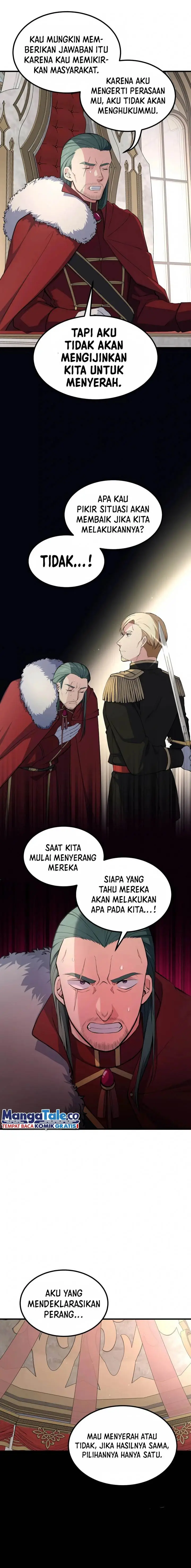 image-komik-how-a-former-pro-takes-advantage-by-doing-an-easy-job-chapter-56-14/16