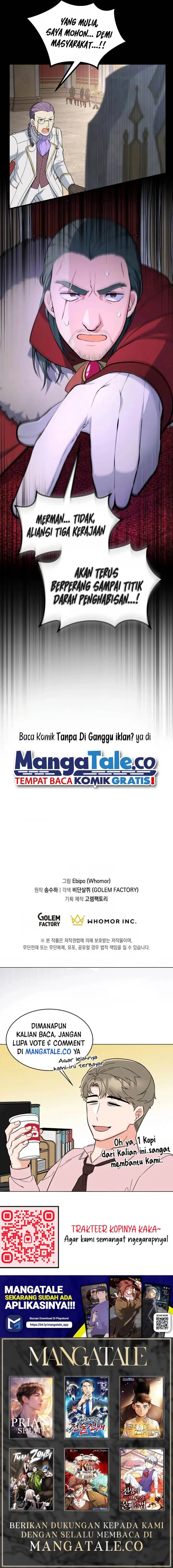 image-komik-how-a-former-pro-takes-advantage-by-doing-an-easy-job-chapter-56-15/16