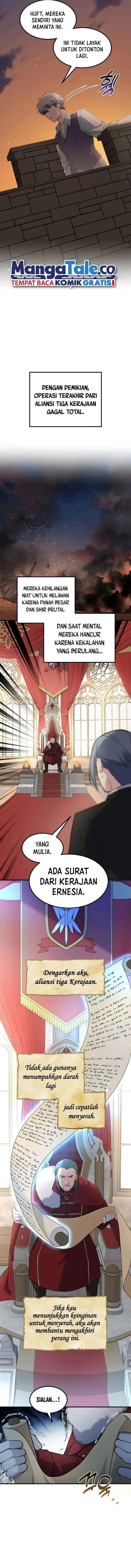 image-komik-how-a-former-pro-takes-advantage-by-doing-an-easy-job-chapter-57-2/15