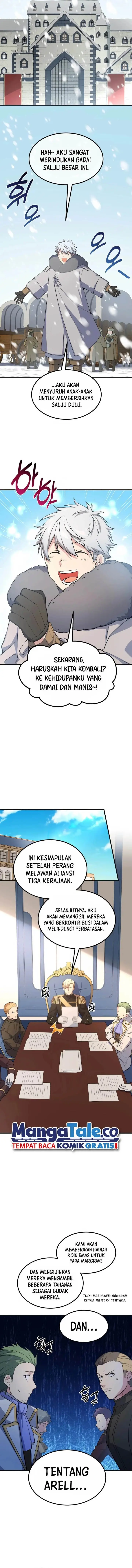 image-komik-how-a-former-pro-takes-advantage-by-doing-an-easy-job-chapter-57-5/15