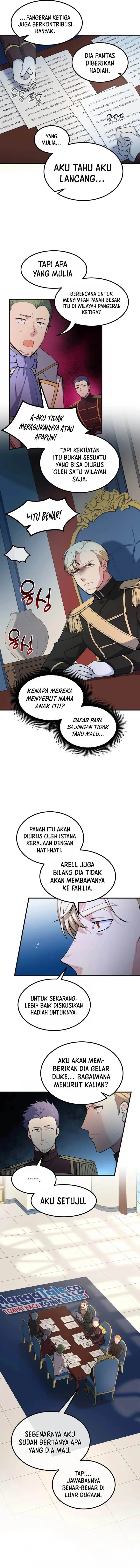 image-komik-how-a-former-pro-takes-advantage-by-doing-an-easy-job-chapter-57-6/15