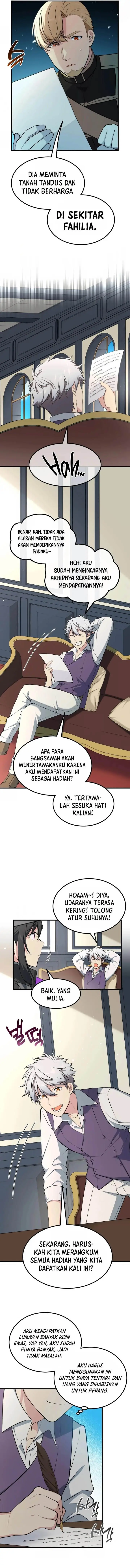 image-komik-how-a-former-pro-takes-advantage-by-doing-an-easy-job-chapter-57-7/15