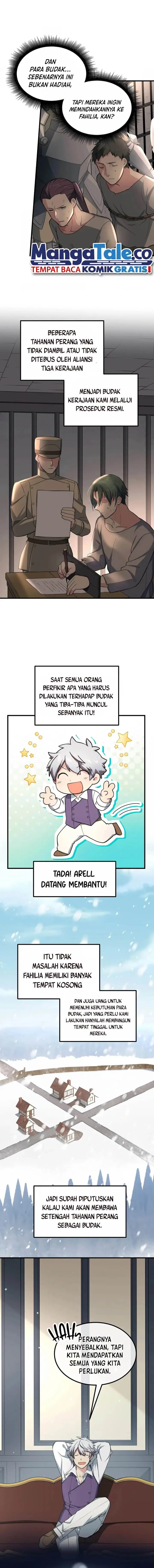 image-komik-how-a-former-pro-takes-advantage-by-doing-an-easy-job-chapter-57-8/15