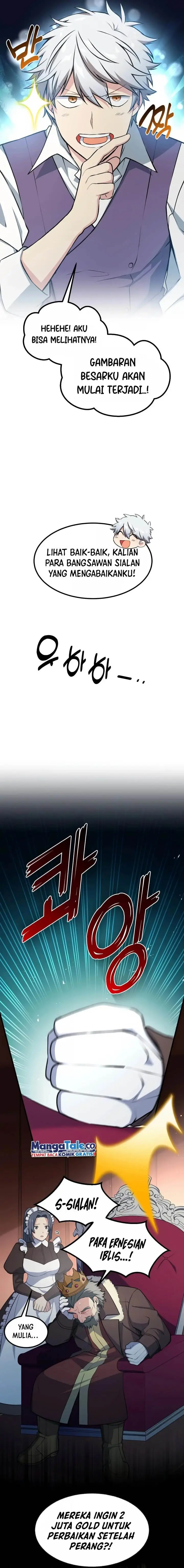 image-komik-how-a-former-pro-takes-advantage-by-doing-an-easy-job-chapter-57-9/15
