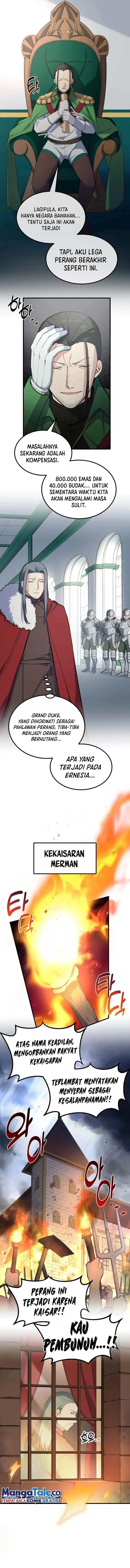 image-komik-how-a-former-pro-takes-advantage-by-doing-an-easy-job-chapter-57-12/15