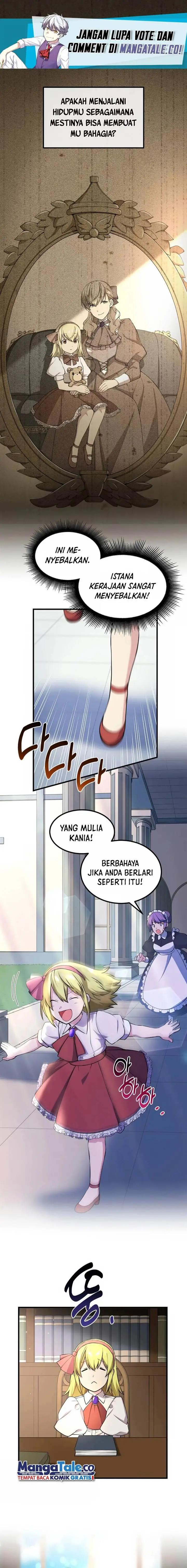 image-komik-how-a-former-pro-takes-advantage-by-doing-an-easy-job-chapter-58-1/16