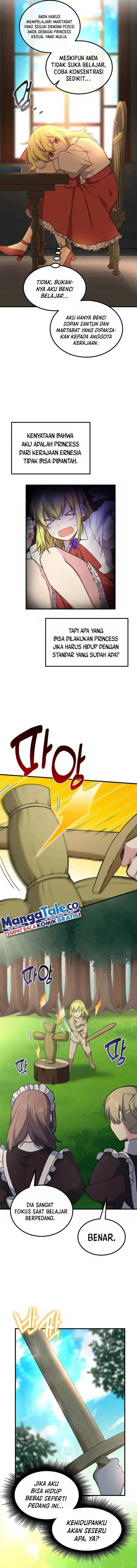 image-komik-how-a-former-pro-takes-advantage-by-doing-an-easy-job-chapter-58-2/16