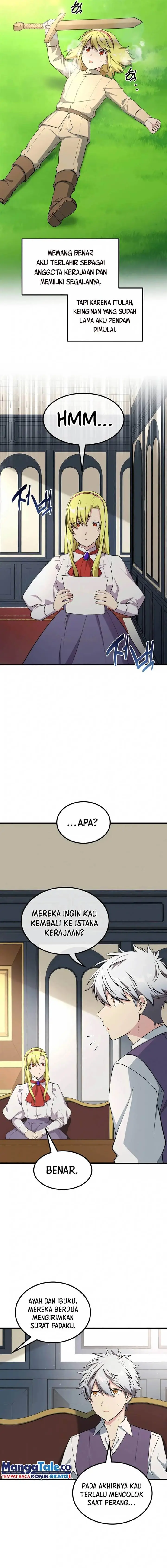 image-komik-how-a-former-pro-takes-advantage-by-doing-an-easy-job-chapter-58-3/16
