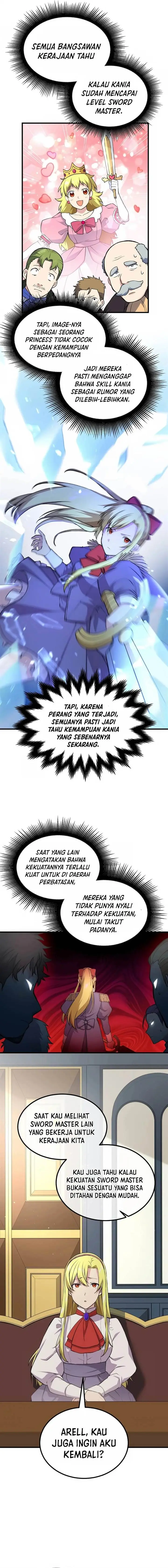 image-komik-how-a-former-pro-takes-advantage-by-doing-an-easy-job-chapter-58-4/16