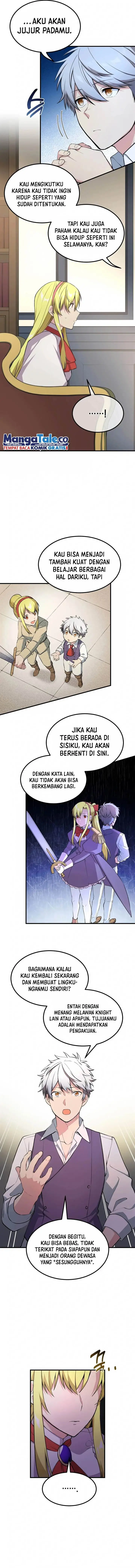 image-komik-how-a-former-pro-takes-advantage-by-doing-an-easy-job-chapter-58-5/16