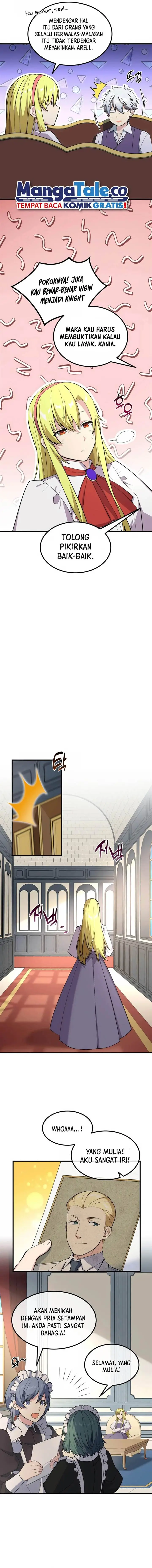 image-komik-how-a-former-pro-takes-advantage-by-doing-an-easy-job-chapter-58-6/16