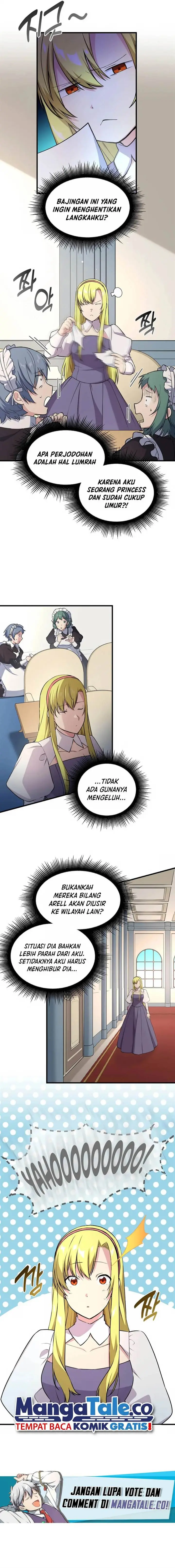 image-komik-how-a-former-pro-takes-advantage-by-doing-an-easy-job-chapter-58-7/16