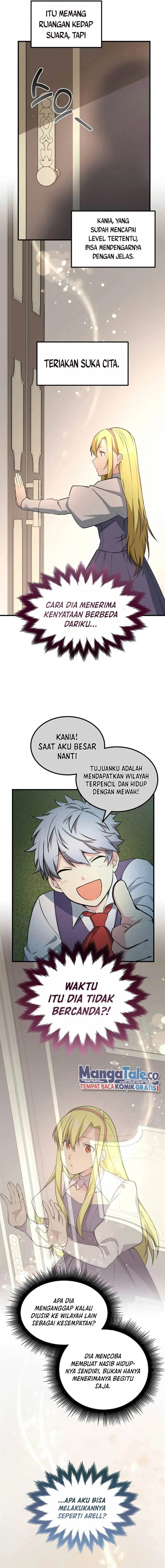 image-komik-how-a-former-pro-takes-advantage-by-doing-an-easy-job-chapter-58-8/16