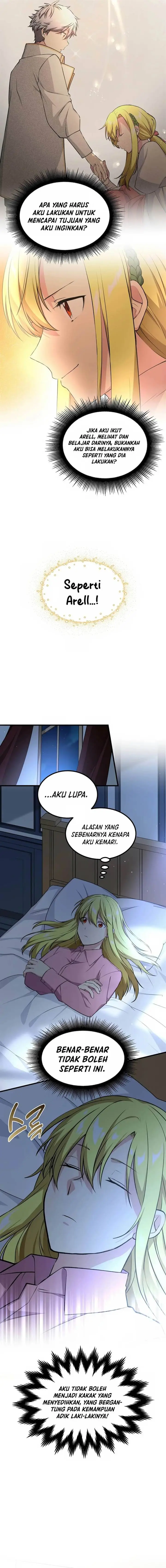 image-komik-how-a-former-pro-takes-advantage-by-doing-an-easy-job-chapter-58-9/16