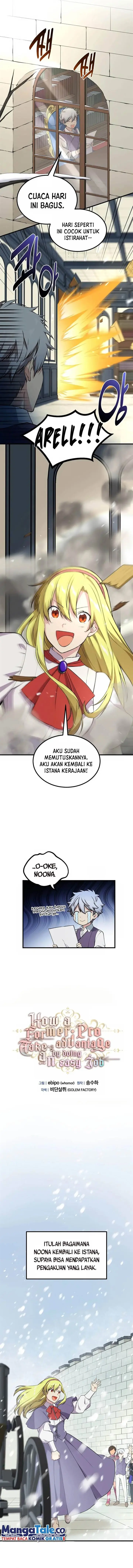 image-komik-how-a-former-pro-takes-advantage-by-doing-an-easy-job-chapter-58-10/16