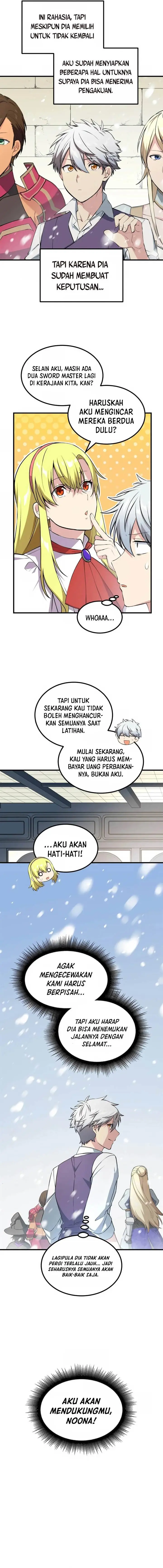 image-komik-how-a-former-pro-takes-advantage-by-doing-an-easy-job-chapter-58-11/16