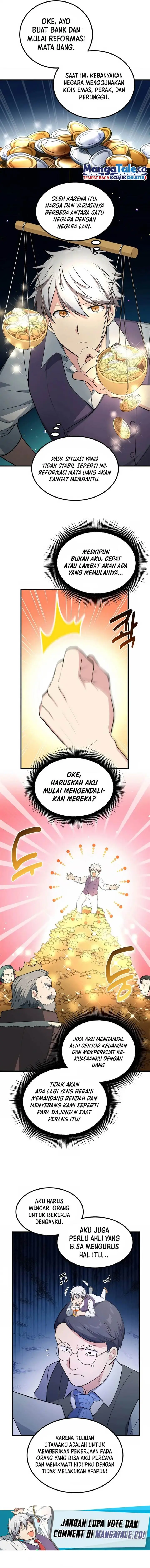 image-komik-how-a-former-pro-takes-advantage-by-doing-an-easy-job-chapter-58-13/16
