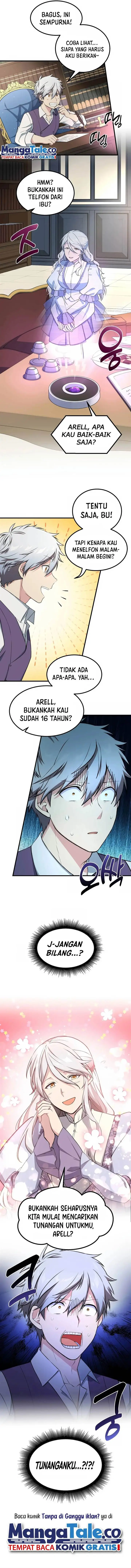 image-komik-how-a-former-pro-takes-advantage-by-doing-an-easy-job-chapter-58-14/16