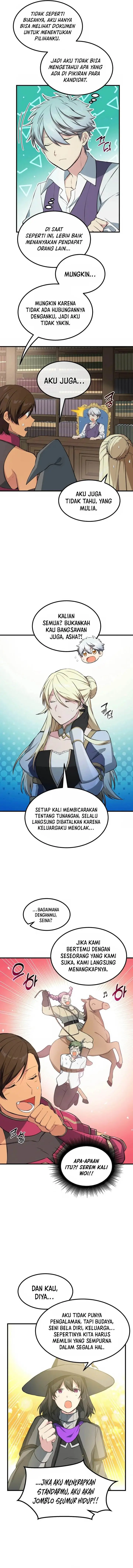 image-komik-how-a-former-pro-takes-advantage-by-doing-an-easy-job-chapter-59-3/15
