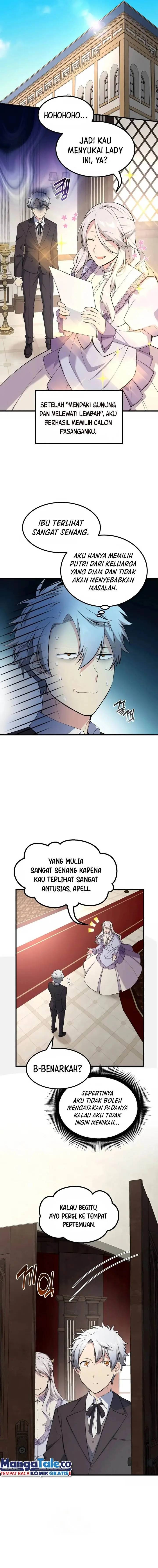 image-komik-how-a-former-pro-takes-advantage-by-doing-an-easy-job-chapter-59-5/15