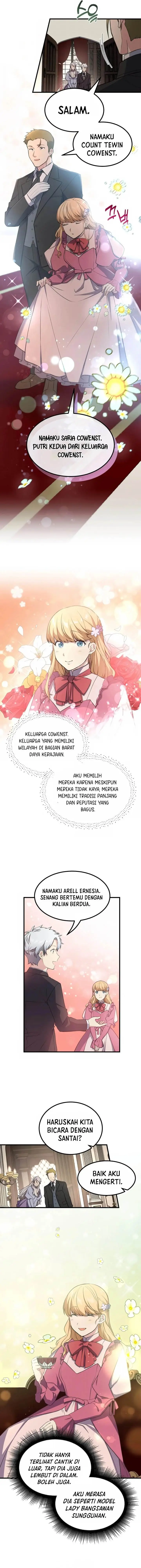 image-komik-how-a-former-pro-takes-advantage-by-doing-an-easy-job-chapter-59-6/15