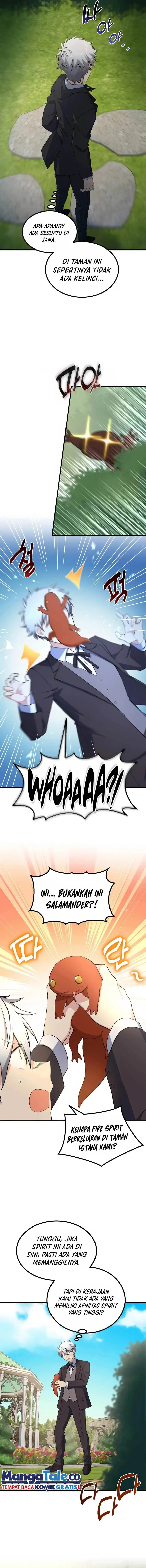 image-komik-how-a-former-pro-takes-advantage-by-doing-an-easy-job-chapter-59-10/15
