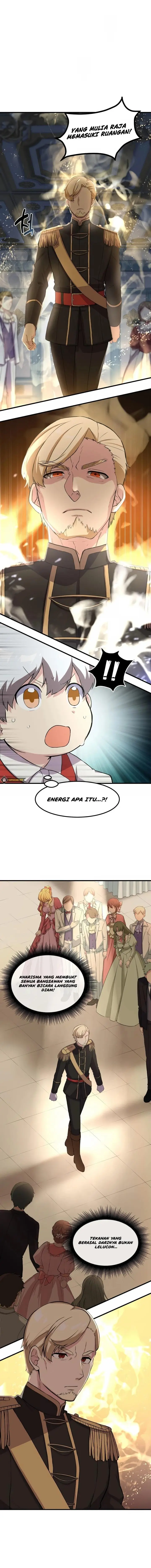 image-komik-how-a-former-pro-takes-advantage-by-doing-an-easy-job-chapter-6-1/15