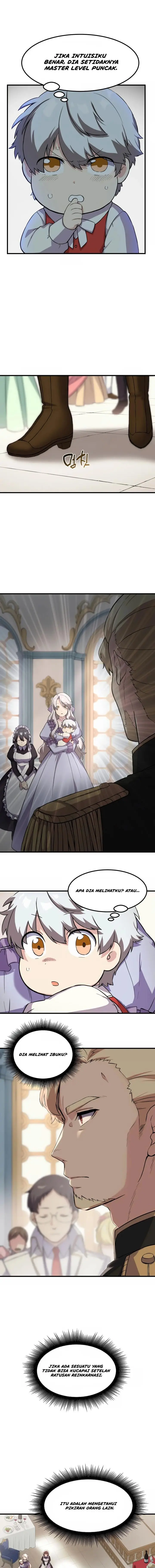 image-komik-how-a-former-pro-takes-advantage-by-doing-an-easy-job-chapter-6-2/15