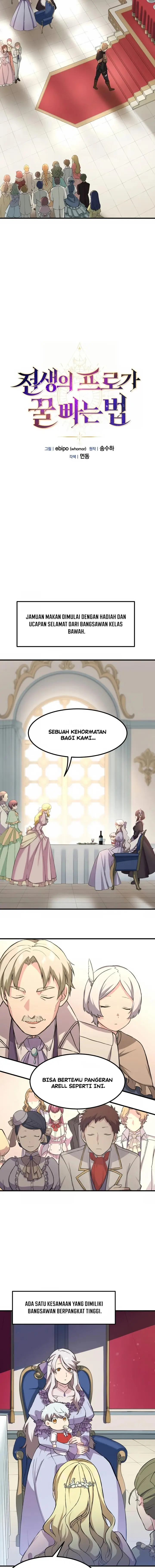 image-komik-how-a-former-pro-takes-advantage-by-doing-an-easy-job-chapter-6-3/15